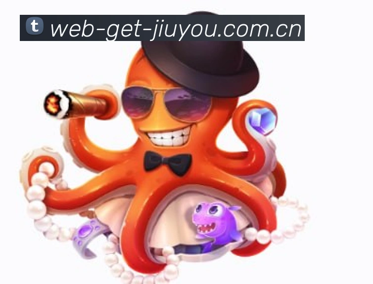 未来规划